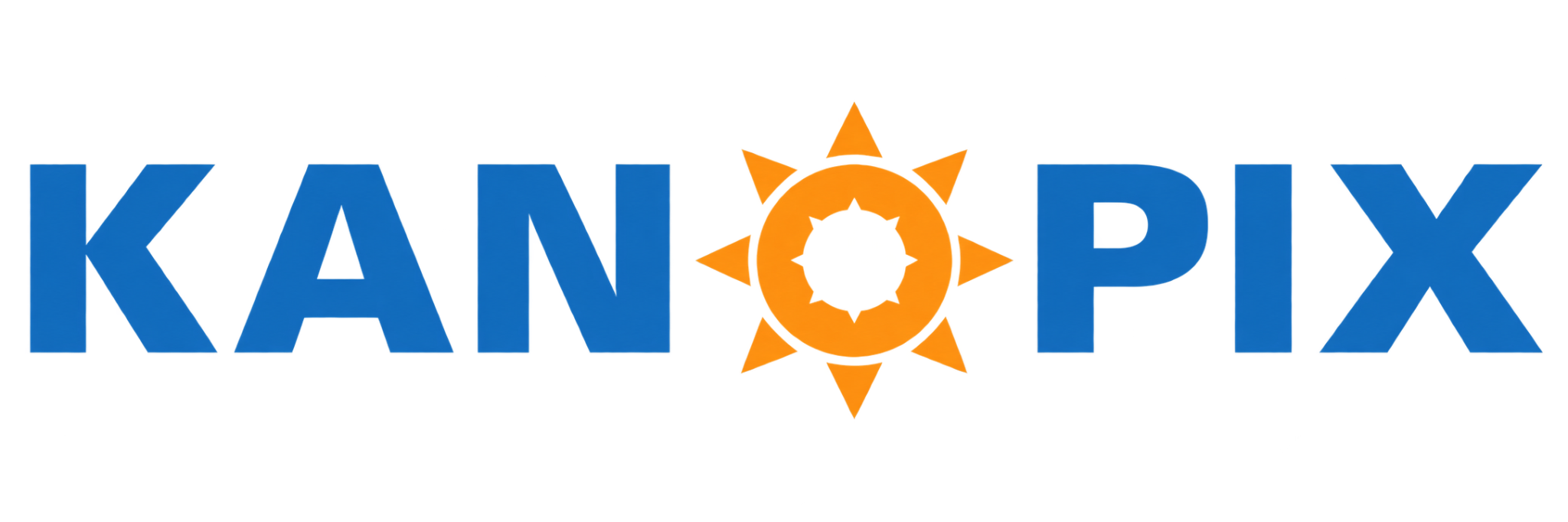 KANOPIX